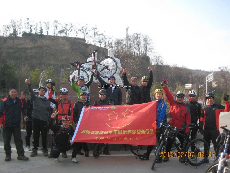 qq图片20200402152512.jpg