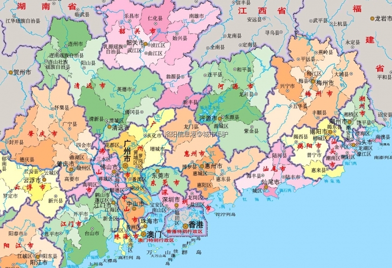 珠三角港澳.jpg