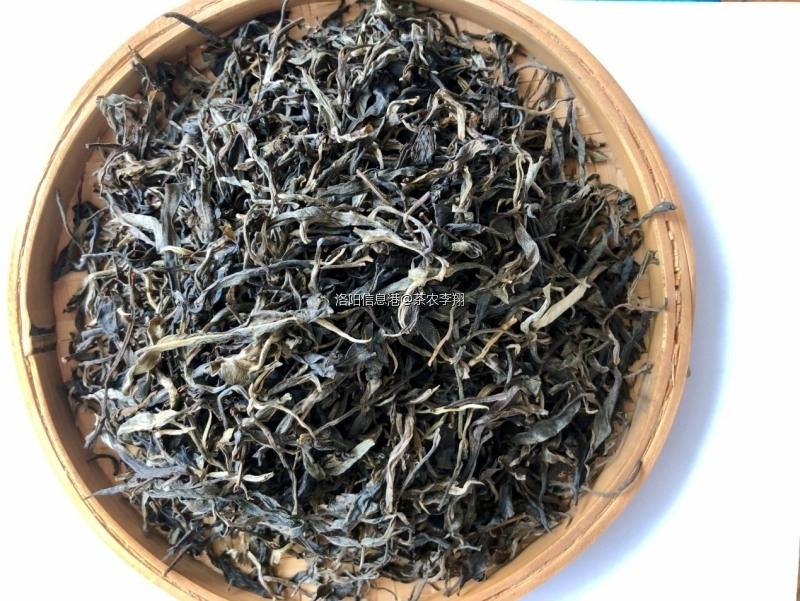 普洱散茶原料.jpg